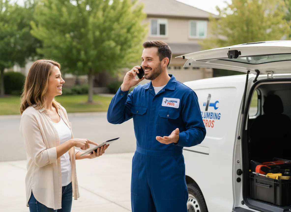 Water Heater Repair Saint Cloud, MN FAQs
